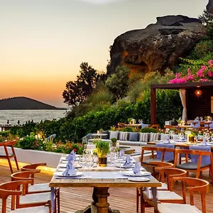 5* Отель Sirene Luxury